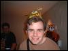[< previous image]