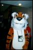[< previous image]