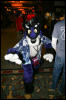 [< previous image]