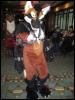 [< previous image]