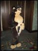 [< previous image]