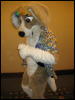 [< previous image]
