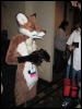 [< previous image]