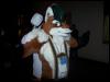 [< previous image]