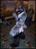 [< previous image]