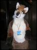 [< previous image]