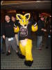 [< previous image]