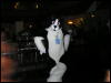 [< previous image]