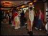 [< previous image]