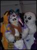 [< previous image]