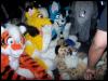 [< previous image]