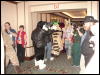 [< previous image]