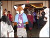 [< previous image]