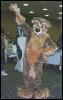 [Trickster AC2001 Fursuit1]