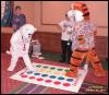 [dia-fursuit-twister3]