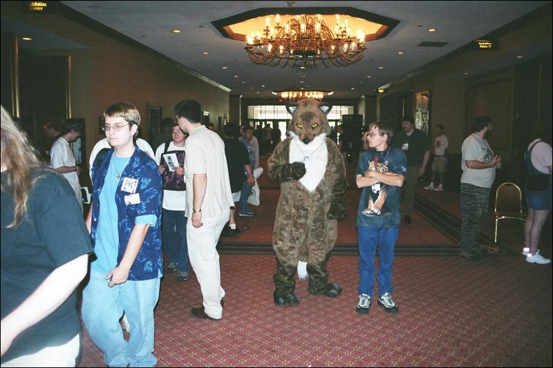 [Furbo_AC2002_00440014.jpg]