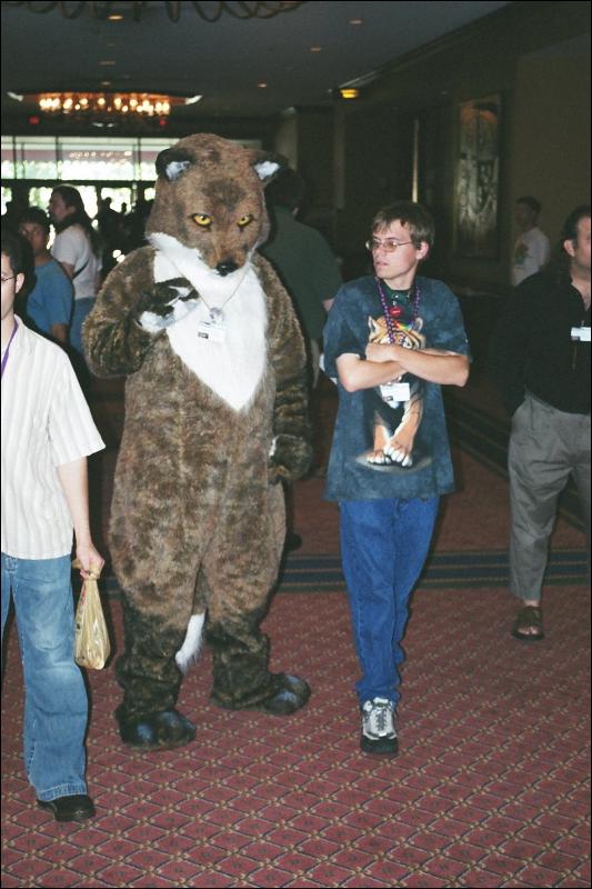 [Furbo_AC2002_00440015.jpg]