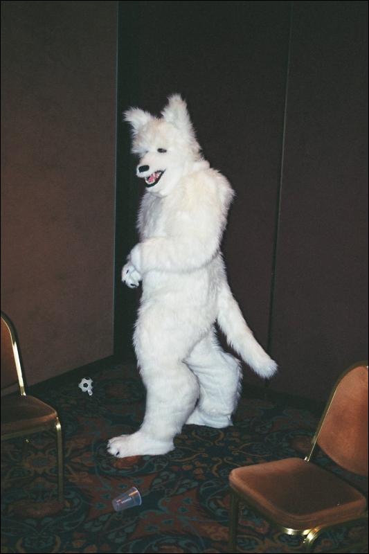 [Furbo_AC2002_odinochka03.jpg]