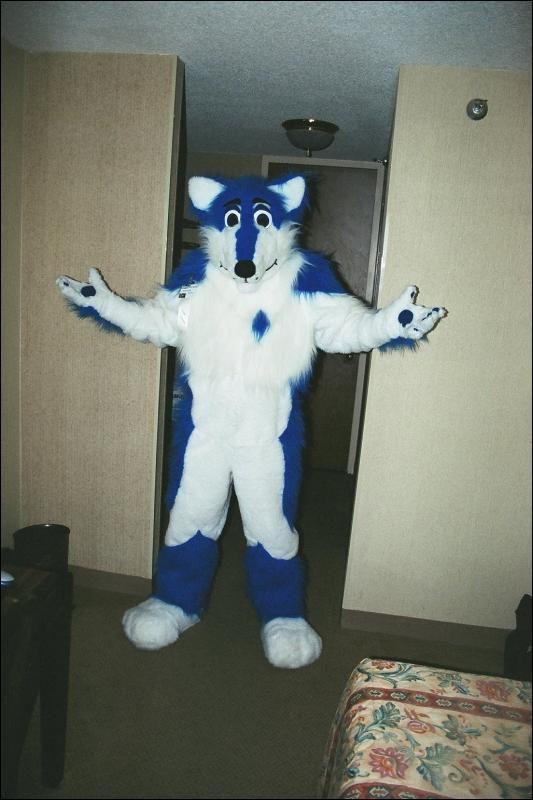 [Furbo_AC2002_river01.jpg]