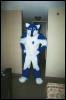 [Furbo AC2002 river02]