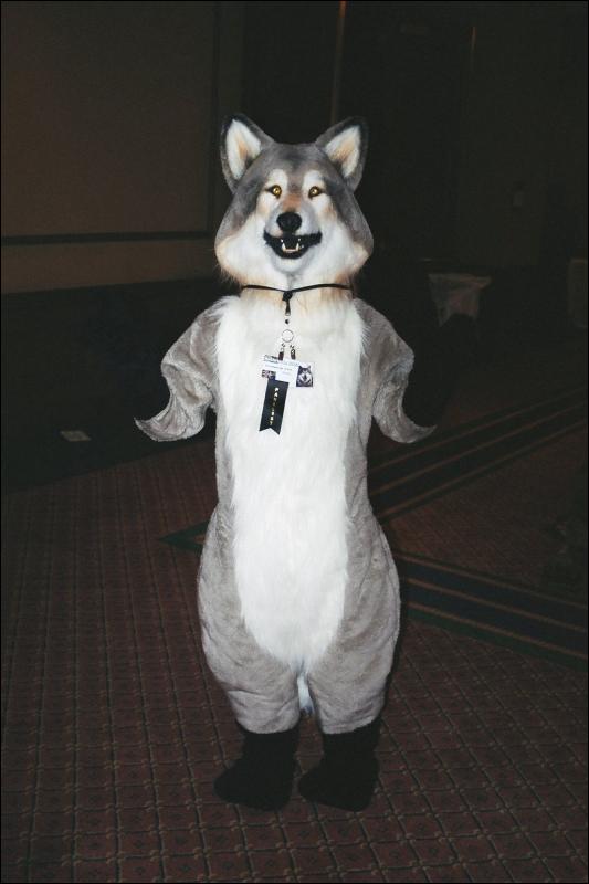 [Furbo_AC2002_wolftail.jpg]