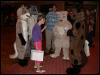 [Timduru AC20020711 49 Wolftail Oci Snow Chuckles]