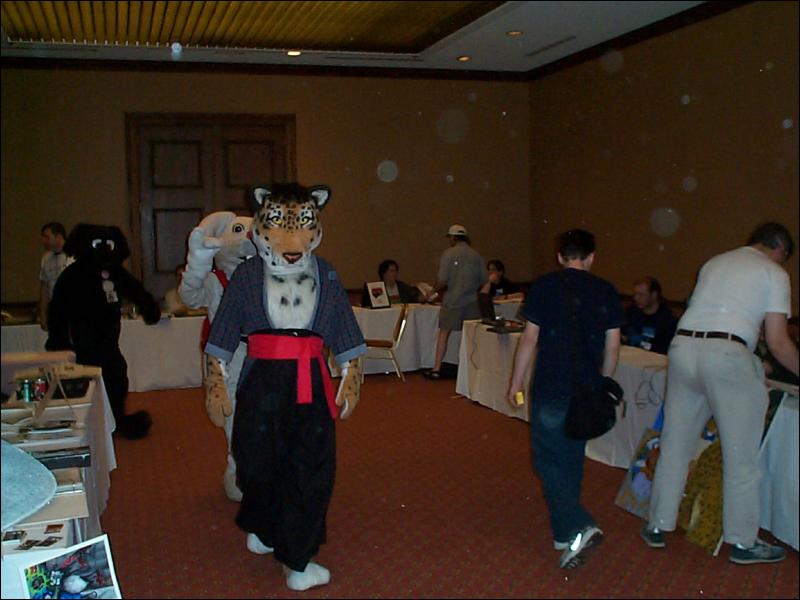 [Slycat_AC2002_098.jpg]