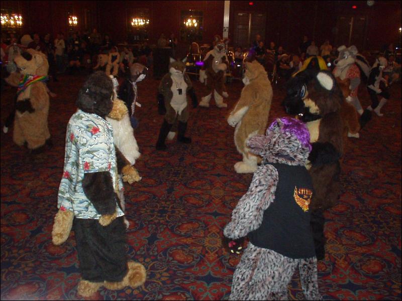 [TonyRingtail_AC2003_15.jpg]