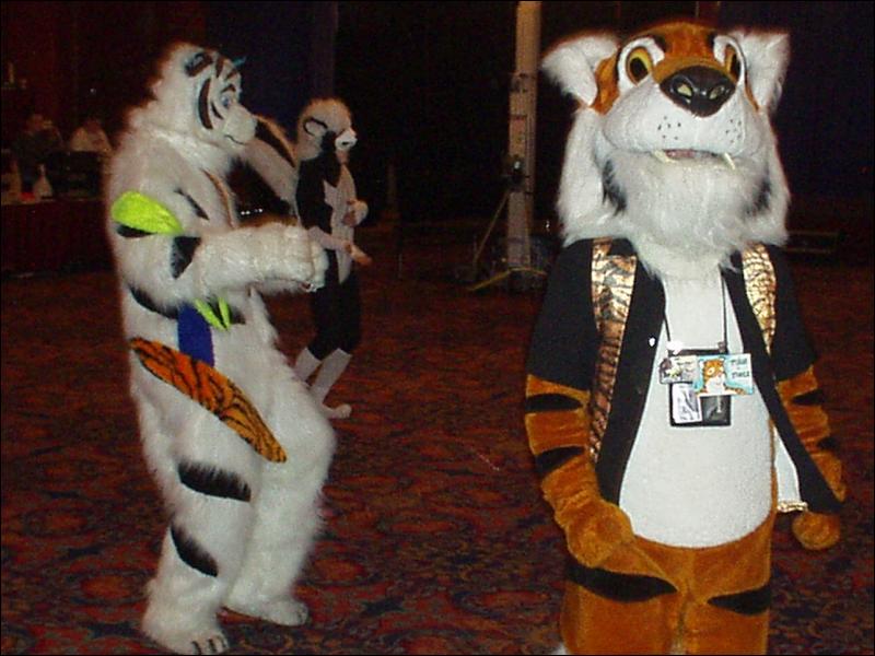 [TonyRingtail_AC2003_21.jpg]