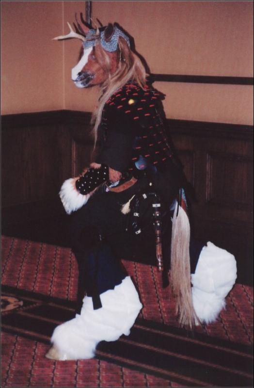 [Furbo_AC2003_011.jpg]