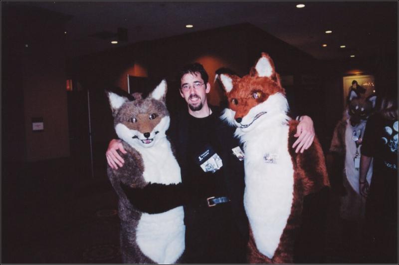 [Furbo_AC2003_016.jpg]