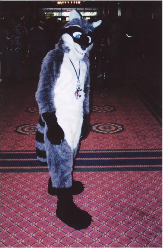 [Furbo_AC2003_020.jpg]