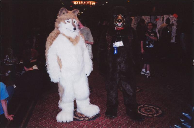 [Furbo_AC2003_024.jpg]