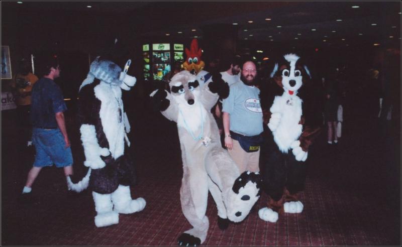 [Furbo_AC2003_044.jpg]