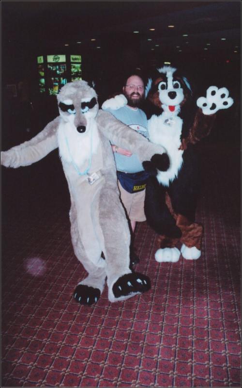 [Furbo_AC2003_046.jpg]