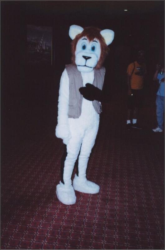 [Furbo_AC2003_050.jpg]