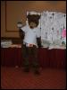 [Kathris AC2003 Bear]