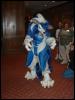 [Kathris AC2003 BlueNWhiteWolf2]