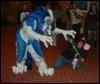 [Kathris AC2003 BlueNWhiteWolfAttack]