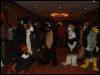 [Kathris AC2003 GroupofFursuits]