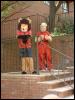 [Kathris AC2003 RheaHaliStairs2]