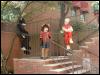 [Kathris AC2003 RheaJiroHaliStairs]
