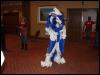 [Lilpup AC2003 03]