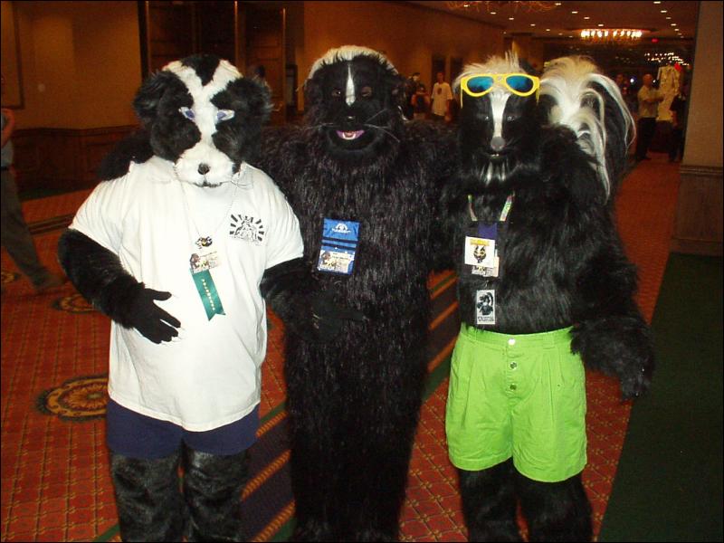 [TonyRingtail_AC2003_06.jpg]