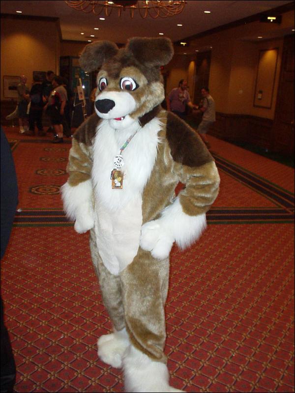 [TonyRingtail_AC2003_07.jpg]