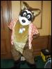 [TonyRingtail AC2003 25]