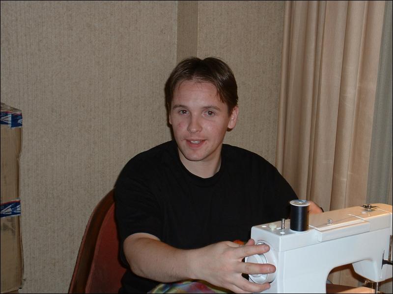 [Kathris_AC2003_Neil_Sewing.jpg]