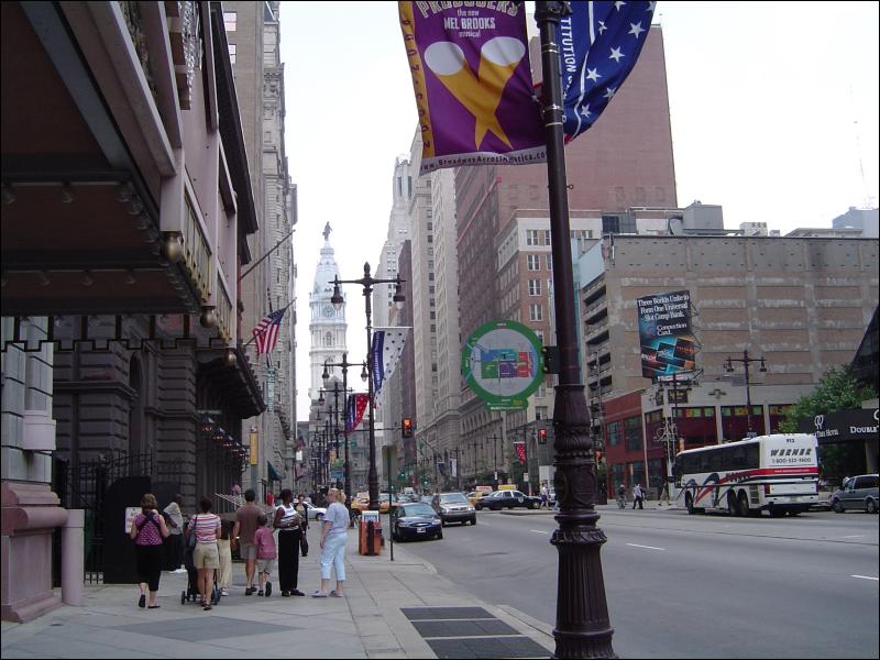 [Pippin_AC2003_Philly_001.jpg]