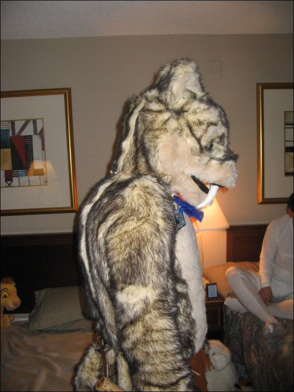 [Devilwuff_AC2005_003.jpg]