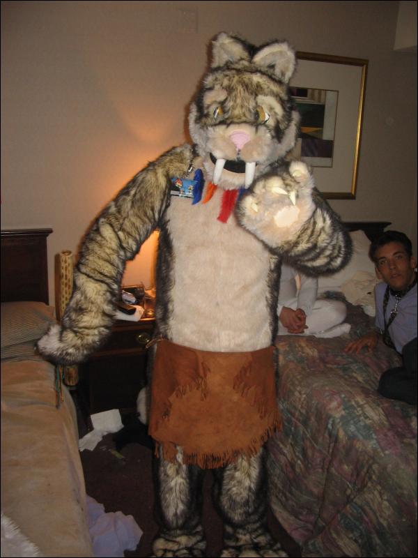 [Devilwuff_AC2005_009.jpg]